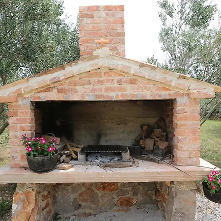 House Car Mirko Holiday home